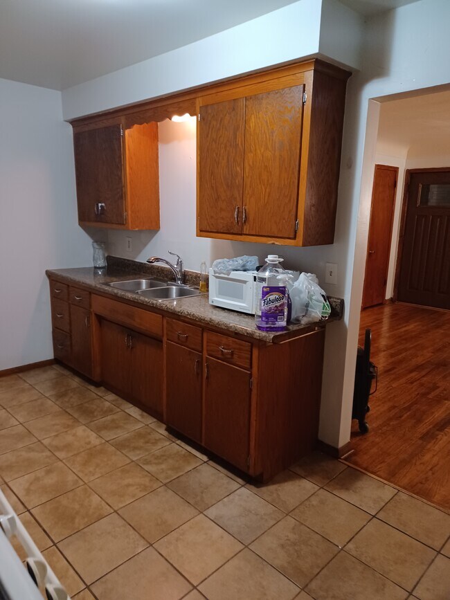 Foto del edificio - 3744-3711 11th Ave S