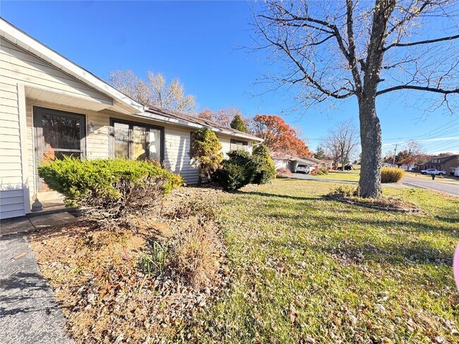 Foto del edificio - 3626 Blecha Rd