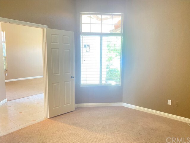 Foto del edificio - 32175 Caminito Osuna