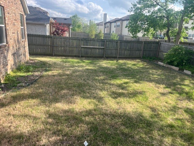 Building Photo - 2912 S 21st St