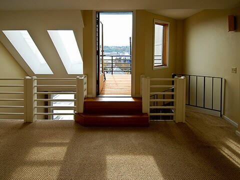 Foto del edificio - Princess Apartments