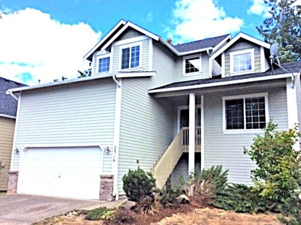 Primary Photo - 2316 Cooper Crest Dr NW