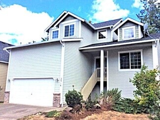 Building Photo - 2316 Cooper Crest Dr NW