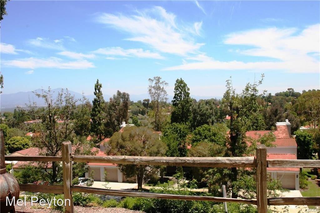 408 Houses for Rent in Orange County, CA Westside Rentals