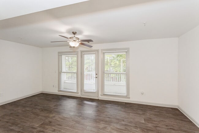 Building Photo - ReNew Druid Hills