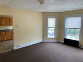 Foto del edificio - 2600 Elim Ave