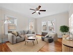 Foto principal - 1909 Emerson Ave S