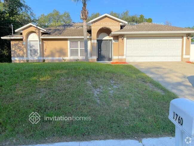 Building Photo - 1760 W Finland Dr