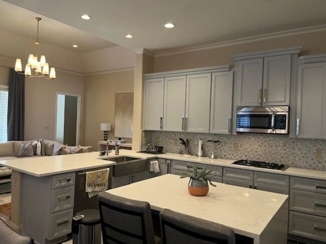 Building Photo - 9215 Liggon Green Ln