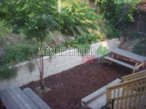 Foto principal - 832 Silver Lake Blvd