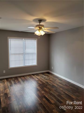 Foto del edificio - 607 Hillside St