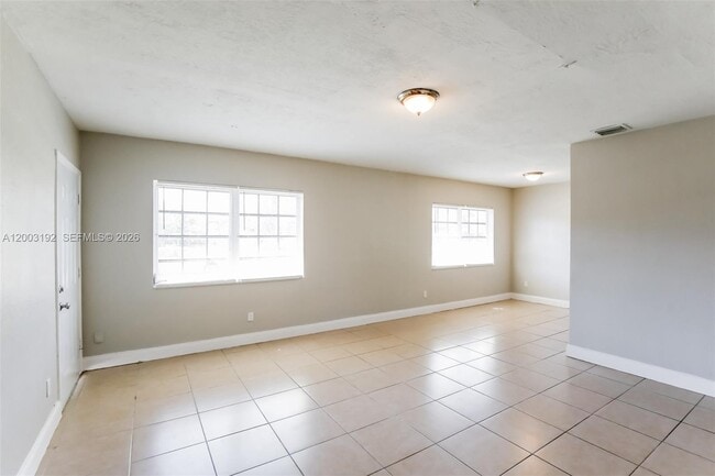 Building Photo - 20111 NW 12th Ave