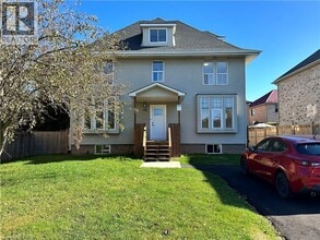 Building Photo - 526 Fifty Rd