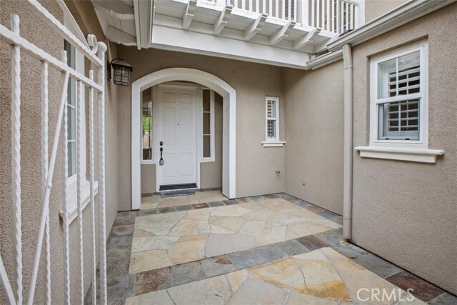 Building Photo - 23 Highfield Glen