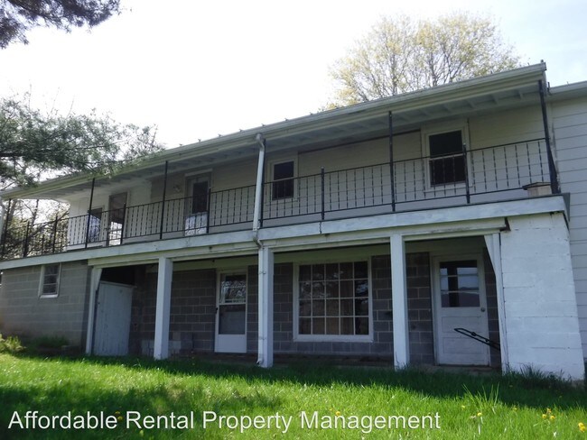 Building Photo - 2 br, 1 bath House - 14260 Windy Haven Road