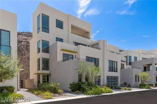Building Photo - 378 Tranquil Peak Ct