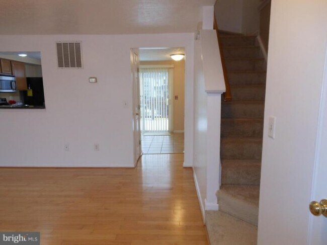 Foto del edificio - 44030 Choptank Terrace