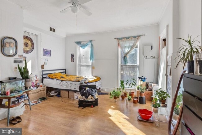 Building Photo - 131 W Susquehanna Ave