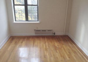 Foto principal - 711 Ocean Ave