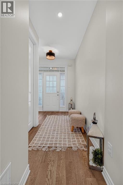 Building Photo - 55 W Oak Trl