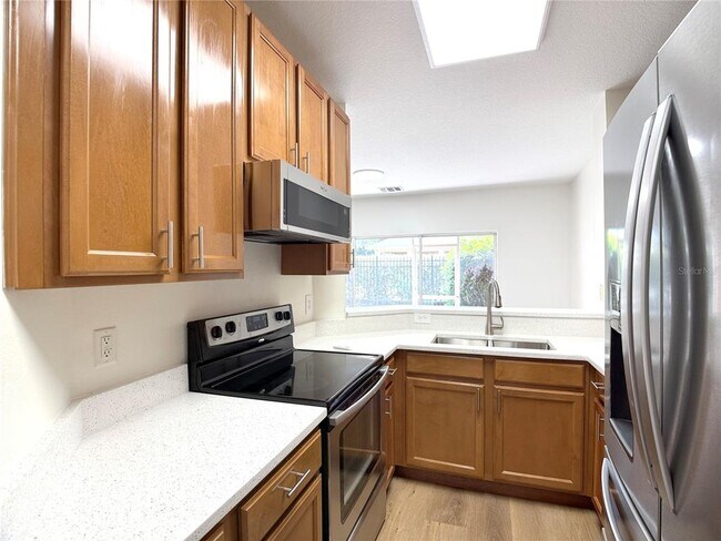 Foto del edificio - 538 Bexley Dr