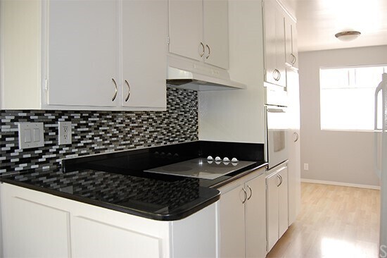 Foto del edificio - 811 6th St