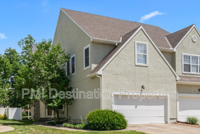 Primary Photo - 9225 Boehm Drive