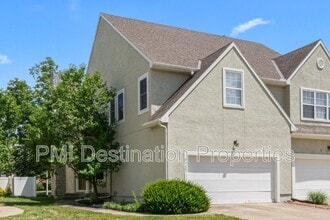 Building Photo - 9225 Boehm Dr