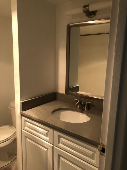 Foto del edificio - 1550 Beacon St