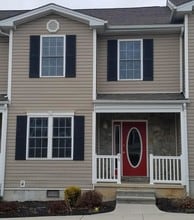 Building Photo - 78 Pinnacle Ln