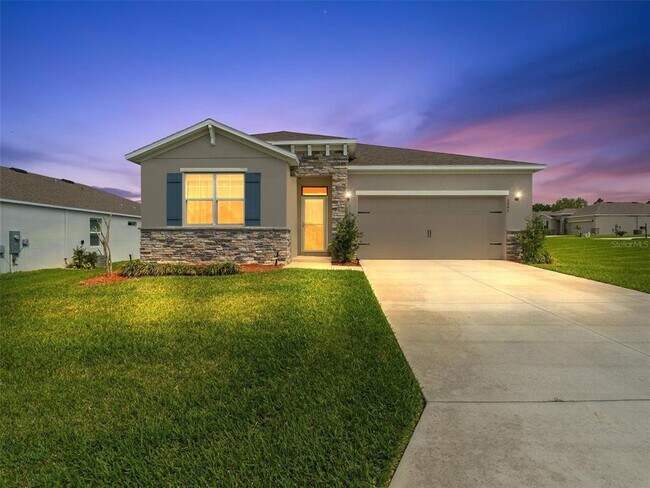 Building Photo - 6444 SW 88th Loop
