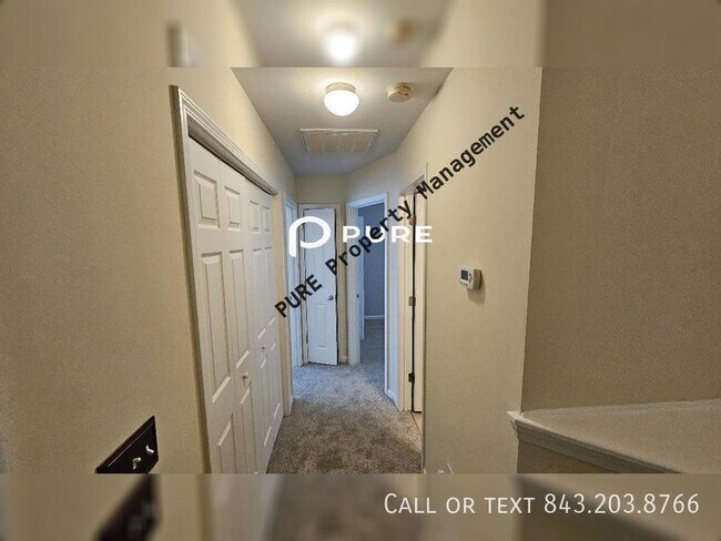 Building Photo - 3 Bd Ranch Home in Brickhope Greens!