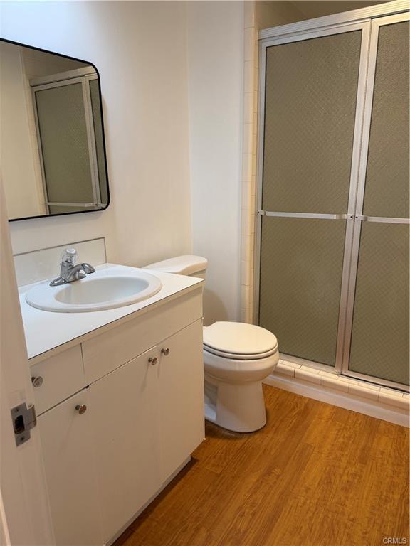 Foto del edificio - 321 Coral Ave