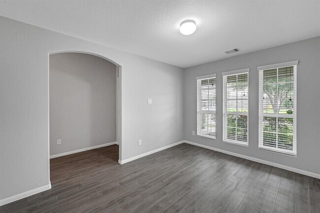 Foto del edificio - 20039 Sunshine Ridge Ln