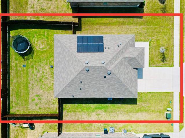 Building Photo - 1503 Cotton Gin Ct