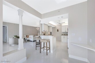 Building Photo - 6834 Lantana Bridge Rd