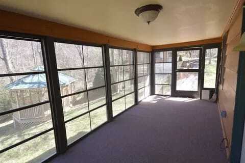 Building Photo - 130 Noah Rd