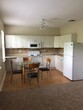 Primary Photo - 2260 3 Rivers Dr
