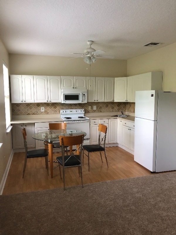 Photo - 2260 3 Rivers Dr Apartment
