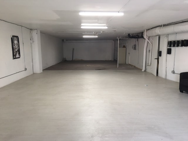 Building Photo - 1101 Westerly Ter