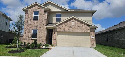 Building Photo - 8411 Bay Rdg Cir