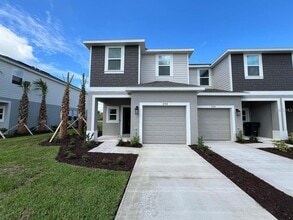 Building Photo - 3794 Sepia St