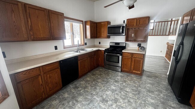 Foto del edificio - 901 Marty's Way