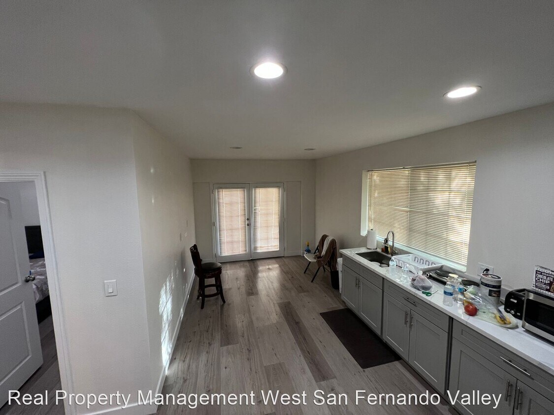 30 Houses for Rent in Simi Valley, CA Westside Rentals