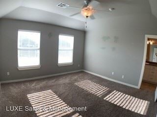 Building Photo - 4 br, 2 bath House - 1504 Penn Lane
