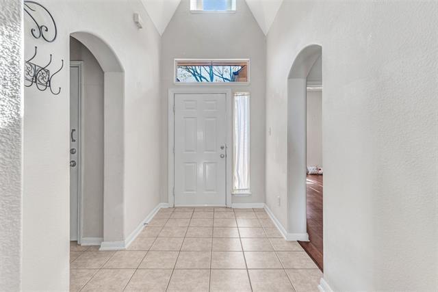 Foto del edificio - 3356 Woodberry Ln