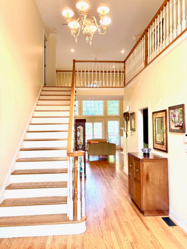 Foto del edificio - 4563 Osprey Run Ct