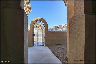 Foto del edificio - 11676 Great Abaco Ct