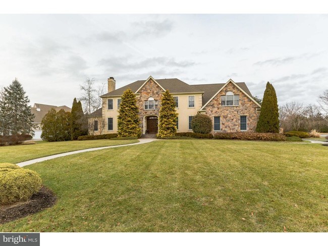 Foto del edificio - 725 Lippincott Ave