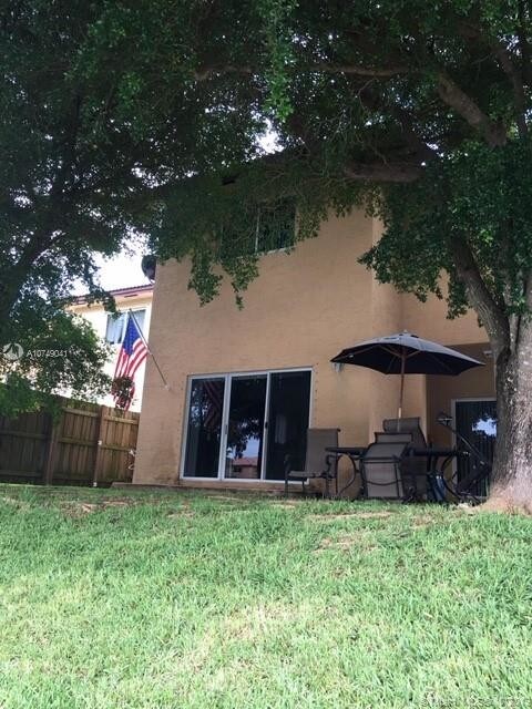 Foto del edificio - 1001 NE 41st Ave  1001 Homestead FL 33033